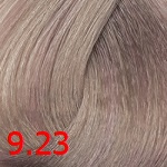 краска без аммиака tnl million glow ammonia free 9.23 Очень светлый блонд перламутровый золотистый tnl million glow ammonia free 9.23 Очень светлый блонд перламутровый золотистый